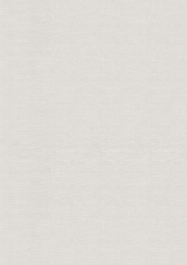 KM5806 Обои Kerama Marazzi (April/Primavera/Eden/Bamboo) (1*4) 10,05*1,06 винил на флизелине