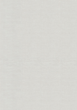 KM5807 Обои Kerama Marazzi (April/Primavera/Eden/Bamboo) (1*4) 10,05*1,06 винил на флизелине