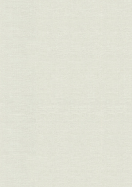 KM5808 Обои Kerama Marazzi (April/Primavera/Eden/Bamboo) (1*4) 10,05*1,06 винил на флизелине