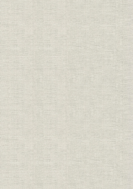 KM5809 Обои Kerama Marazzi (April/Primavera/Eden/Bamboo) (1*4) 10,05*1,06 винил на флизелине