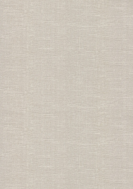 KM5810 Обои Kerama Marazzi (April/Primavera/Eden/Bamboo) (1*4) 10,05*1,06 винил на флизелине