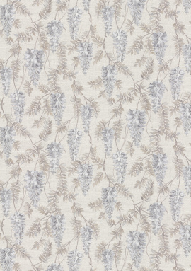 KM5802 Обои Kerama Marazzi (April/Primavera/Eden/Bamboo) (1*4) 10,05*1,06 винил на флизелине