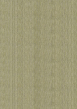 KM5010 Обои Kerama Marazzi (April/Primavera/Eden/Bamboo) (1*4) 10,05*1,06 винил на флизелине