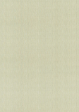 KM5009 Обои Kerama Marazzi (April/Primavera/Eden/Bamboo) (1*4) 10,05*1,06 винил на флизелине