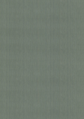 KM5011 Обои Kerama Marazzi (April/Primavera/Eden/Bamboo) (1*4) 10,05*1,06 винил на флизелине