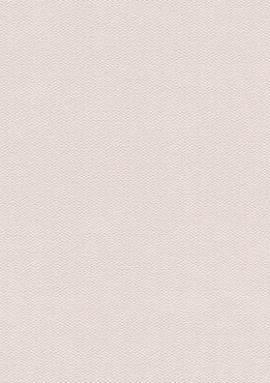 KM7203 Обои Kerama Marazzi (April/Primavera/Eden/Bamboo) (1*4) 10,05*1,06 винил на флизелине