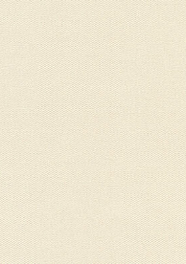 KM7208 Обои Kerama Marazzi (April/Primavera/Eden/Bamboo) (1*4) 10,05*1,06 винил на флизелине