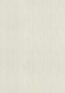 KM5108 Обои Kerama Marazzi (Collage/Vintage/Arches/Geometry) (1*4) 10,05*1,06 винил на флизелине