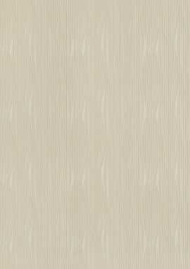 KM5110 Обои Kerama Marazzi (Collage/Vintage/Arches/Geometry) (1*4) 10,05*1,06 винил на флизелине