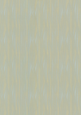 KM5109 Обои Kerama Marazzi (Collage/Vintage/Arches/Geometry) (1*4) 10,05*1,06 винил на флизелине