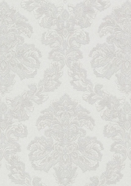 KM5501 Обои Kerama Marazzi (Palazzo/Boiserie/Tressage) (1*4) 10,05*1,06 винил на флизелине