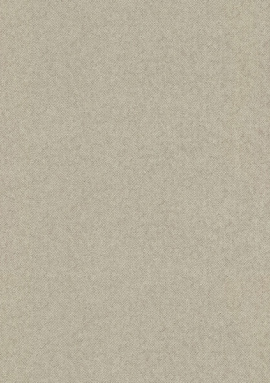 KM5509 Обои Kerama Marazzi (Palazzo/Boiserie/Tressage) (1*4) 10,05*1,06 винил на флизелине