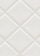 KM5511 Обои Kerama Marazzi (Palazzo/Boiserie/Tressage) (1*4) 10,05*1,06 винил на флизелине