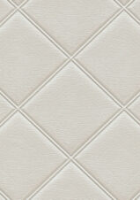 KM5512 Обои Kerama Marazzi (Palazzo/Boiserie/Tressage) (1*4) 10,05*1,06 винил на флизелине