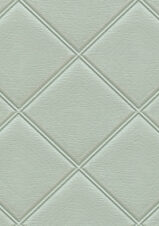 KM5513 Обои Kerama Marazzi (Palazzo/Boiserie/Tressage) (1*4) 10,05*1,06 винил на флизелине