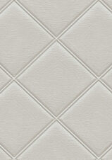 KM5514 Обои Kerama Marazzi (Palazzo/Boiserie/Tressage) (1*4) 10,05*1,06 винил на флизелине