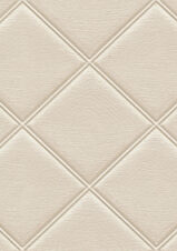 KM5515 Обои Kerama Marazzi (Palazzo/Boiserie/Tressage) (1*4) 10,05*1,06 винил на флизелине