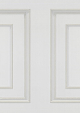 KM6702 Обои Kerama Marazzi (Palazzo/Boiserie/Tressage) (1*4) 10,05*1,06 винил на флизелине