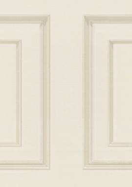 KM6703 Обои Kerama Marazzi (Palazzo/Boiserie/Tressage) (1*4) 10,05*1,06 винил на флизелине