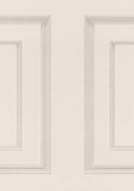 KM6704 Обои Kerama Marazzi (Palazzo/Boiserie/Tressage) (1*4) 10,05*1,06 винил на флизелине