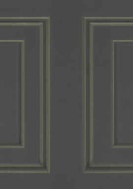 KM6705 Обои Kerama Marazzi (Palazzo/Boiserie/Tressage) (1*4) 10,05*1,06 винил на флизелине