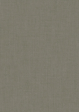 TXL5005/2 Обои Флизелин Textile 1x10,5