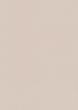 A101103 Обои ARTSIMPLE (Mixture Textile) (1*6) 10,00x1,06 винил на флизелине