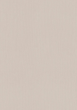 A101106 Обои ARTSIMPLE (Mixture Textile) (1*6) 10,00x1,06 винил на флизелине