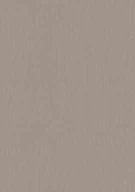 A101107 Обои ARTSIMPLE (Mixture Textile) (1*6) 10,00x1,06 винил на флизелине