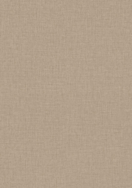 A101305 Обои ARTSIMPLE (Mixture Textile) (1*6) 10,00x1,06 винил на флизелине