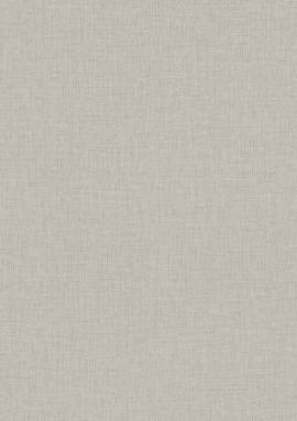 A101306 Обои ARTSIMPLE (Mixture Textile) (1*6) 10,00x1,06 винил на флизелине