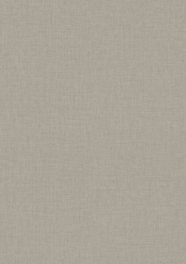 A101307 Обои ARTSIMPLE (Mixture Textile) (1*6) 10,00x1,06 винил на флизелине