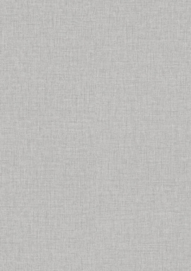 A101309 Обои ARTSIMPLE (Mixture Textile) (1*6) 10,00x1,06 винил на флизелине