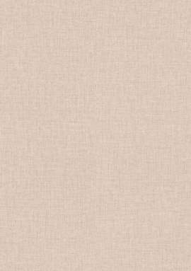 A101310 Обои ARTSIMPLE (Mixture Textile) (1*6) 10,00x1,06 винил на флизелине