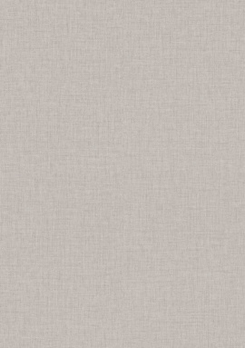 A101311 Обои ARTSIMPLE (Mixture Textile) (1*6) 10,00x1,06 винил на флизелине