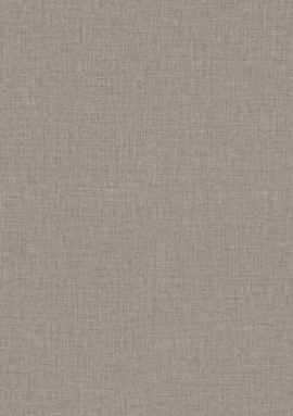 A101312 Обои ARTSIMPLE (Mixture Textile) (1*6) 10,00x1,06 винил на флизелине