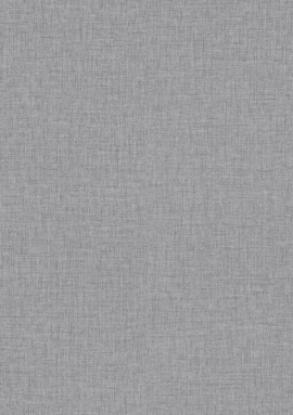 A101313 Обои ARTSIMPLE (Mixture Textile) (1*6) 10,00x1,06 винил на флизелине