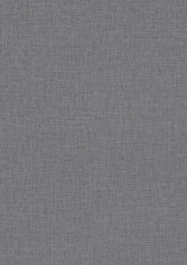 A101314 Обои ARTSIMPLE (Mixture Textile) (1*6) 10,00x1,06 винил на флизелине