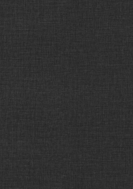 A101315 Обои ARTSIMPLE (Mixture Textile) (1*6) 10,00x1,06 винил на флизелине