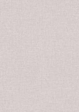 A101316 Обои ARTSIMPLE (Mixture Textile) (1*6) 10,00x1,06 винил на флизелине