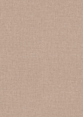 A101320 Обои ARTSIMPLE (Mixture Textile) (1*6) 10,00x1,06 винил на флизелине