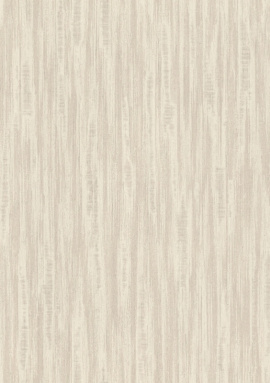 802818 Обои Rasch Wall Textures Xl Vol.2 1.06x10.05