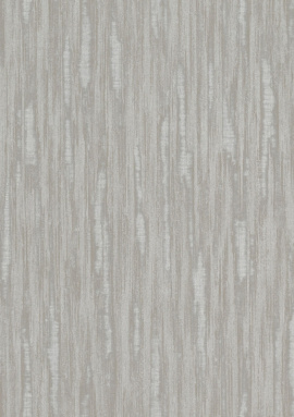 802849 Обои Rasch Wall Textures Xl Vol.2 1.06x10.05