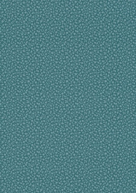 288703 Обои Rasch Textil Petite Fleur 4 0.53x10.05