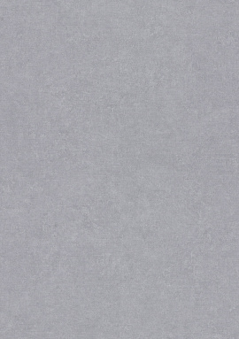 ER12207-10 Обои Erismann Gentle 10.05x1.06