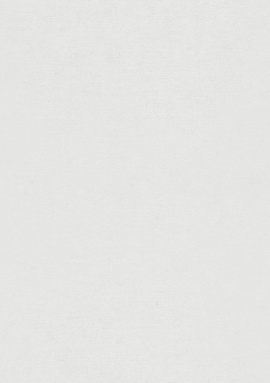 ER12207-01 Обои Erismann Gentle 10.05x1.06
