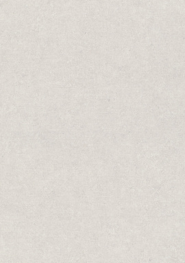 ER12207-39 Обои Erismann Gentle 10.05x1.06