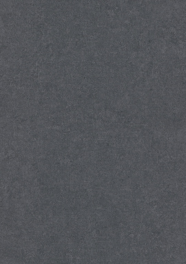 ER12207-34 Обои Erismann Gentle 10.05x1.06