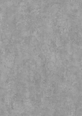 ER12225-10 Обои Erismann Melange 1.06x10.21