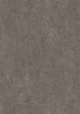 ER12225-33 Обои Erismann Melange 1.06x10.21